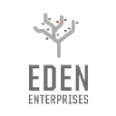 Eden Enterprises Inc.
