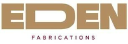 Eden Fabrications