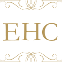 Eden Hotel Collection