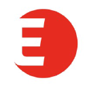 Edenred Finland Oy.