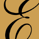 Eden Resort & Suites