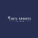 Eden Sports Clinic