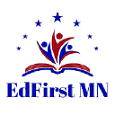 EdFirst MN