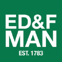 Ed&f Man