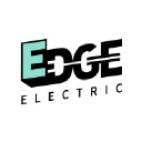 Edge Electric