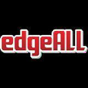 EdgeAll Inc