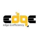 Edge Communications