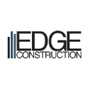 Edge Construction