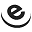 Edge Construction Specialties