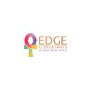 Edge Consultants