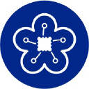 EdgeCortix