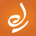 Edge Imaging Inc