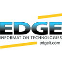 Edge Information Technologies
