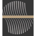 EDGEPATH Talent Solutions