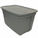 Edge Plastics Inc