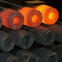 Edgerton Forge Inc.