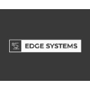 Edge Systems