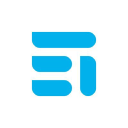 Edge Tech