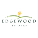 Edgewood Estates