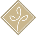 Edgewood Rehabilitation and Care Center
