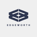Edgeworth Security