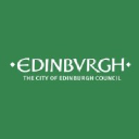 The City of Edinburgh Council