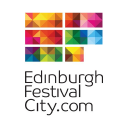 Edinburgh Festivals