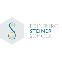 Edinburgh Steiner School