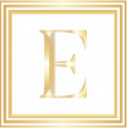 Edison College Canada