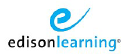 EdisonLearning, Inc.