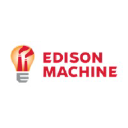 Edison Machine