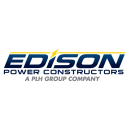 Edison Power Constructors