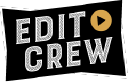Edit Crew