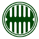 Edward Kelly & Sons, Inc.