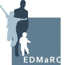Edmarc Inc.