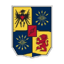 Edmond de Rothschild