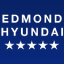 Edmond Hyundai