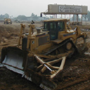 EDMONDSON CONSTRUCTION INC.