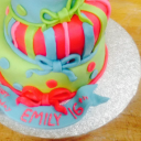 B & A Bakery