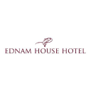 Ednam House Hotel
