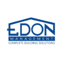 Edon Management