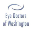 Eye Doctors of Washington