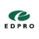 EDPRO Energy Group Inc.