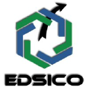 EDSICO