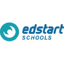 EdStart Schools