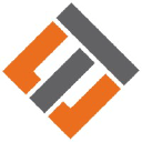 Ed Taylor Construction
