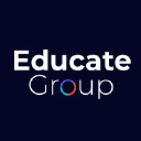 Educate Group