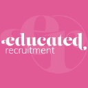 Educated Recruitment