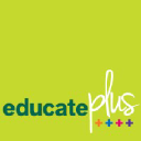 Educate Plus