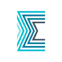 Education Development Trust